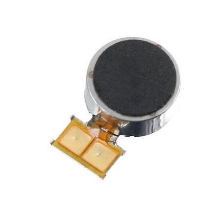 MODULO VIBRATORE COMPATIBILE Per Sostituzione Vibrazione Flex Xiaomi Redmi... EUR 4,59 - IT - Foto 11