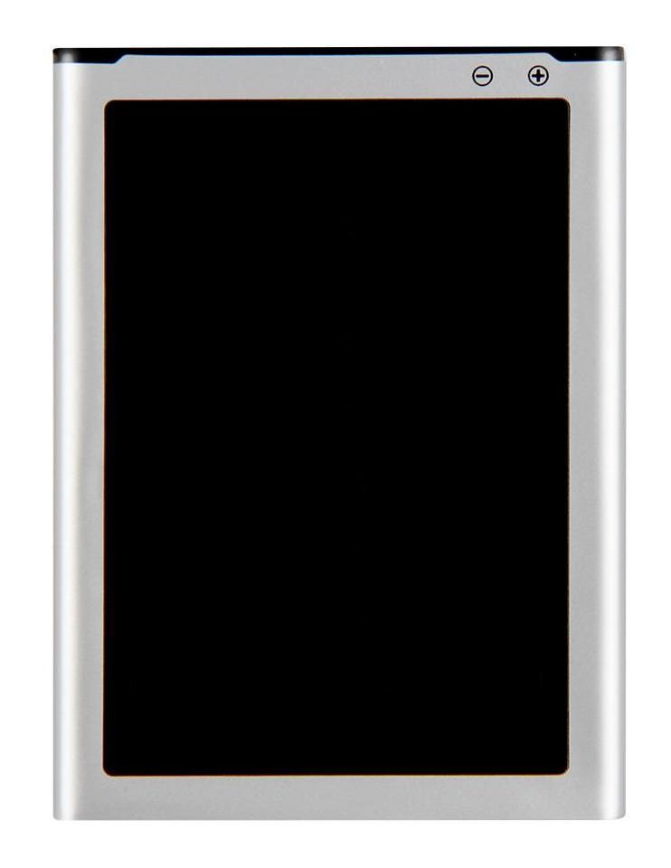 Samsung top g357fz price