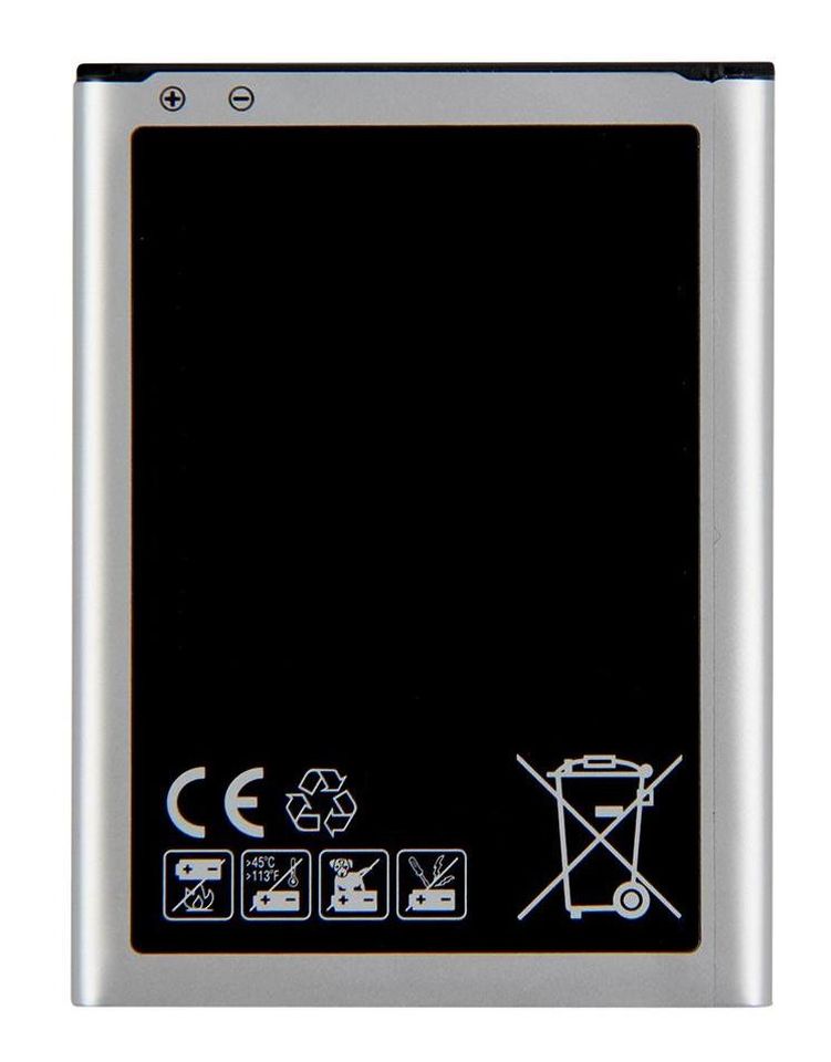 Samsung top g357fz price