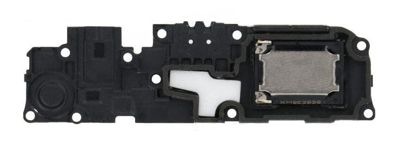 Ringer Loud Speaker for Realme C2 2020 by Maxbhi