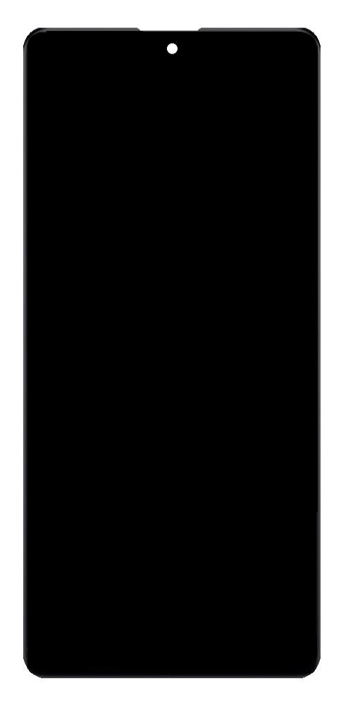 xiaomi redmi note 12 pro display reparatur