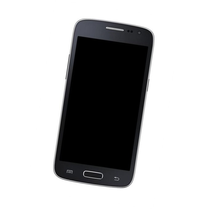 Galaxy core lte g386w online