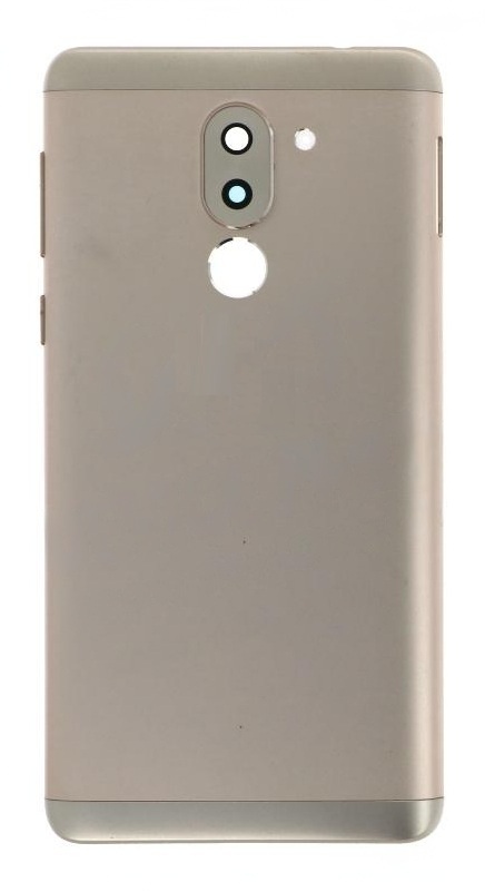 Lite Casing Huawei Mate Back Panel Cover For Huawei Mate Lite 64GB