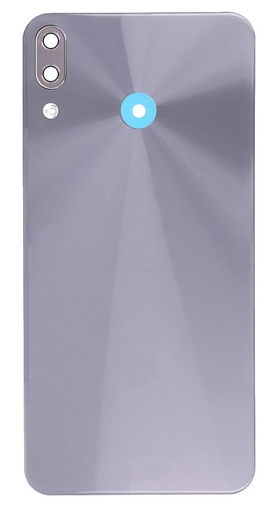 5z Ze620kl Asus Zenfone Cover Back Panel Cover For Asus Zenfone 5z