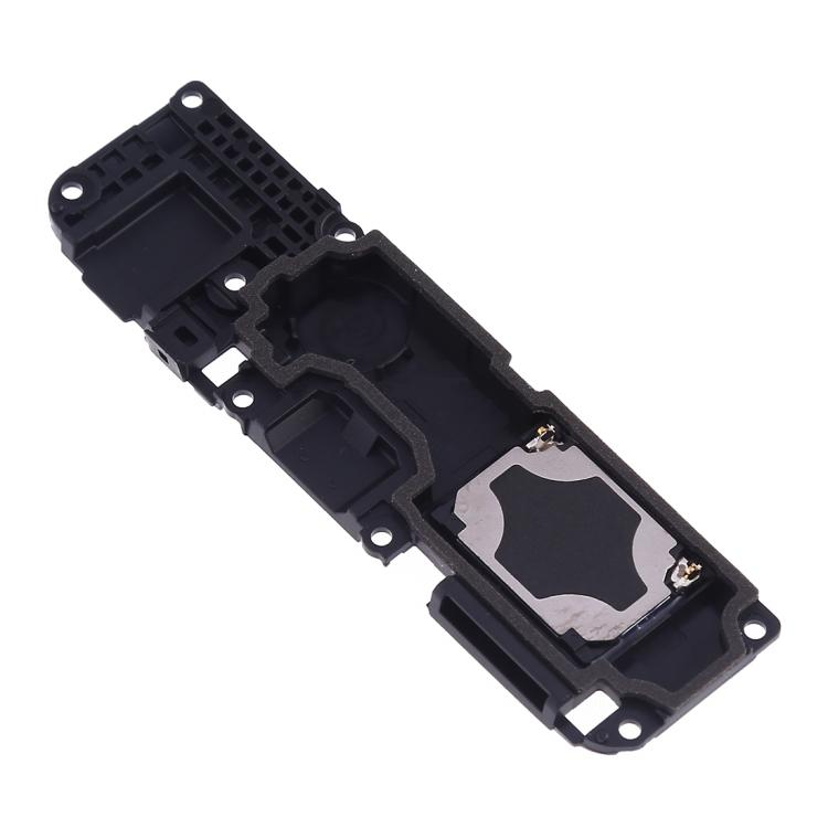 Vivo mobile speaker price cheap