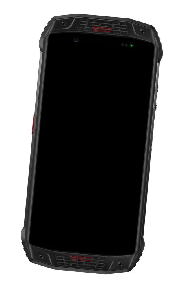 Ulefone Armor Mini 20T Pro Gelanceerd Als Een Compacte Robuuste Smartphone Met Een Thermische Camera En Draadloos Opladen.883956.0