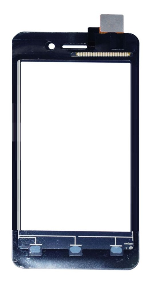 Micromax bolt supreme 2 q301 best sale