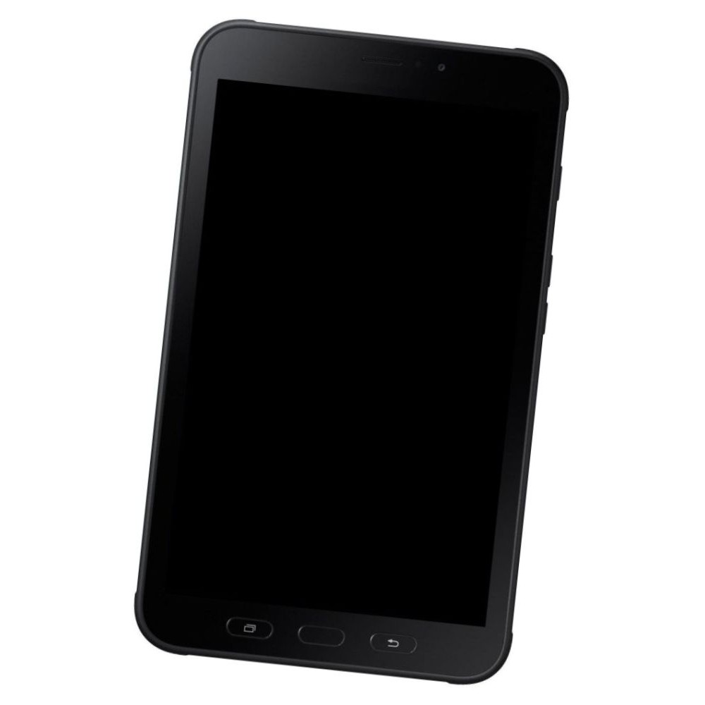 Tab active 2 lte online