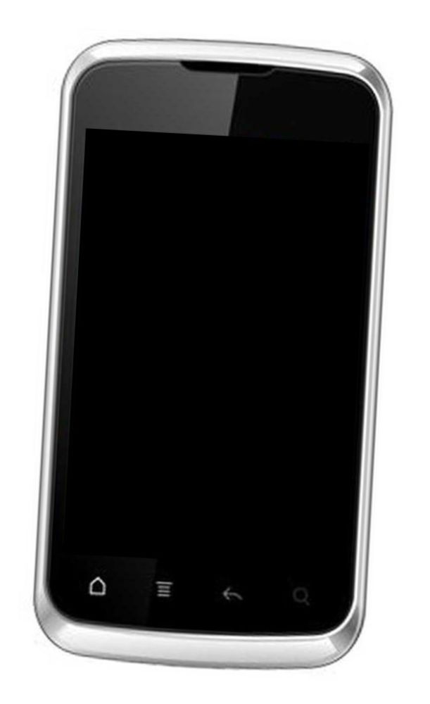 LCD Connector for Fly IQ238 by Maxbhi.com