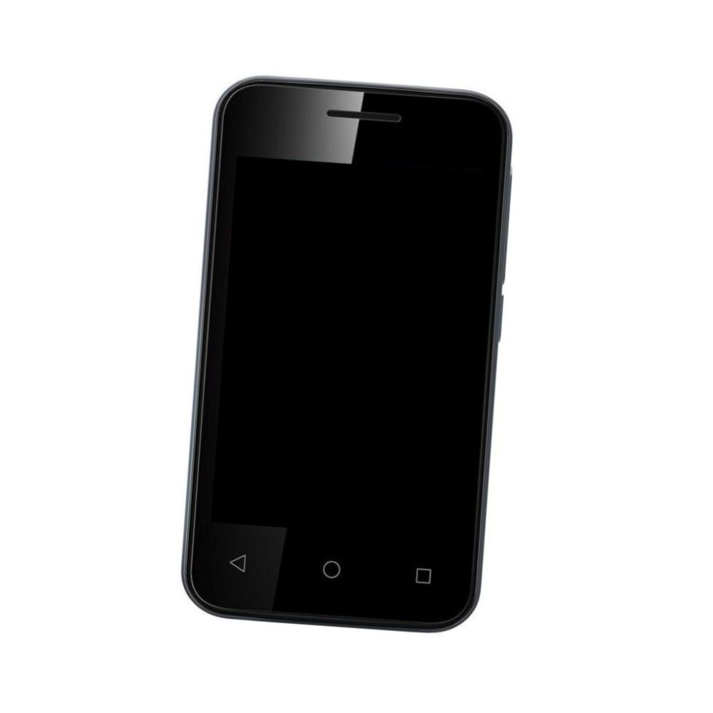 LCD Connector for Vodafone Smart first 7 by Maxbhi.com
