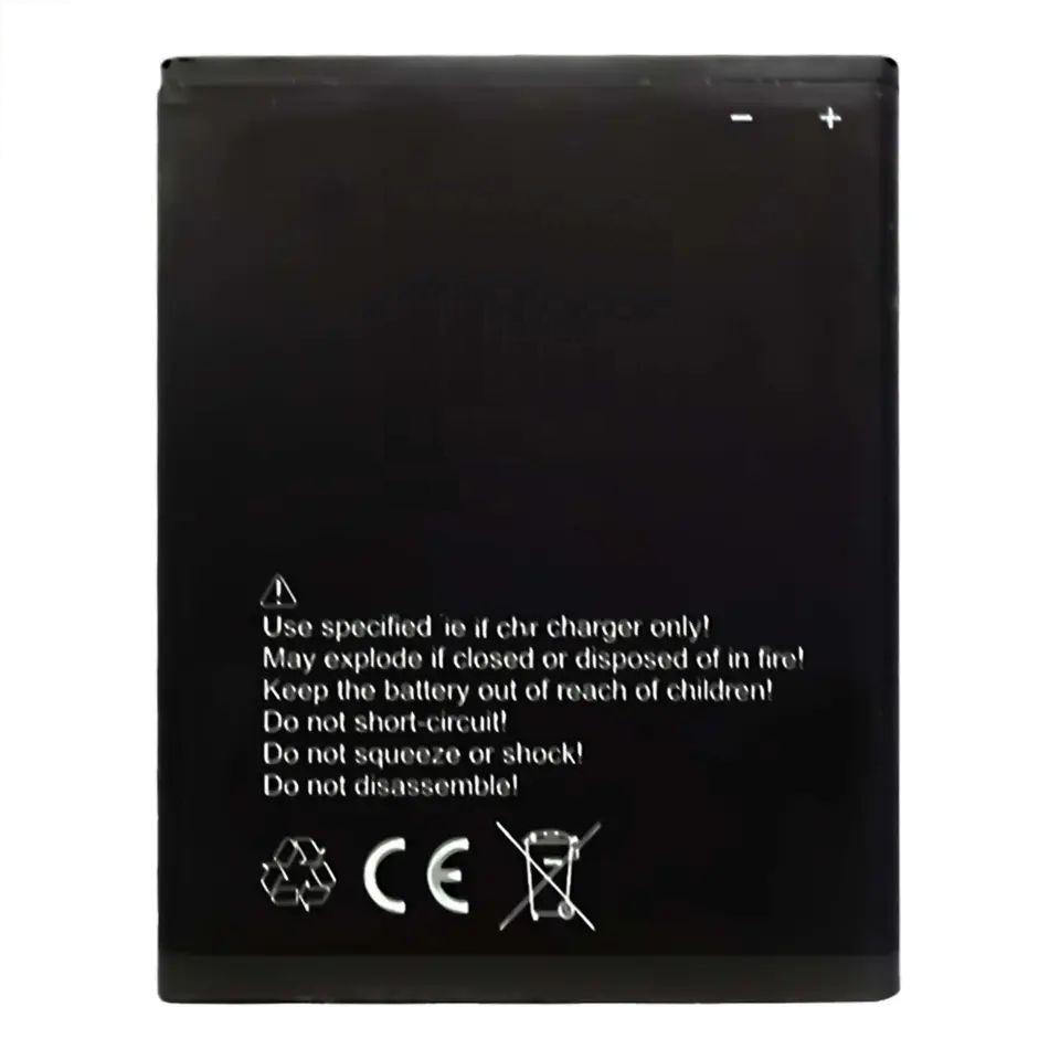 Battery Tecno Y3s Price Bl-28at 2800mah Mobile Phone Battery For