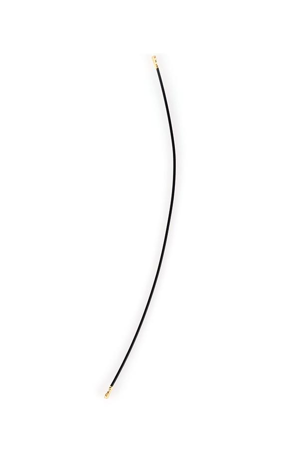 Signal Cable for Tescom Turbo by Maxbhi.com