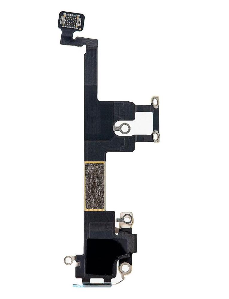 Wifi Antenna Flex Cable for Apple iPhone XR by