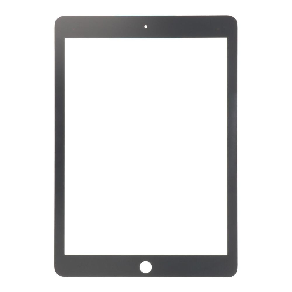 Replacement Front Glass for Apple iPad Pro 9.7 WiFi Cellular 32GB 