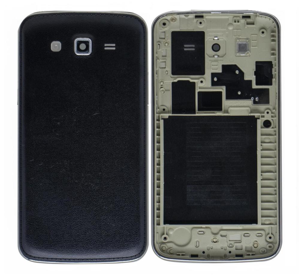 Samsung galaxy grand 2 lte online