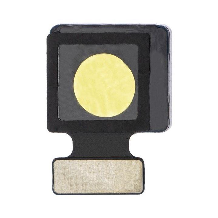 Replacement Front Camera for Samsung Galaxy Note 10 Plus (Selfie