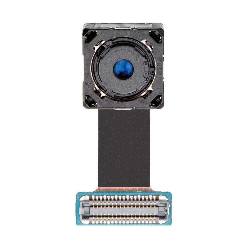 Replacement Back Camera for Samsung Galaxy J5 16GB by