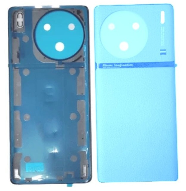 back_panel_cover_for_vivo_x90_