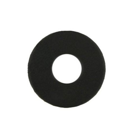 Camera Lens for Colors Mobile K11 Black by Maxbhi.com