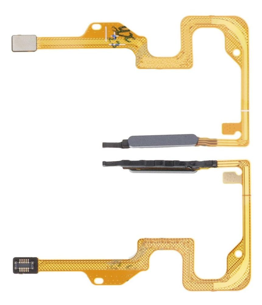 Flex on鐙 power_button_flex_cable_for_as