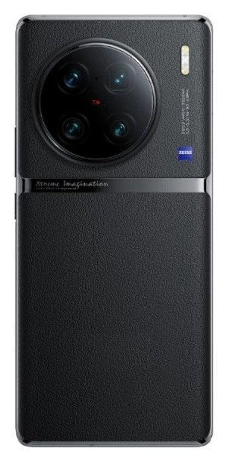 Full Body Housing for Vivo X90 Pro Plus - White - Maxbhi.com Full Body Housing for Vivo X90 Pro Plus - White - Maxbhi.com