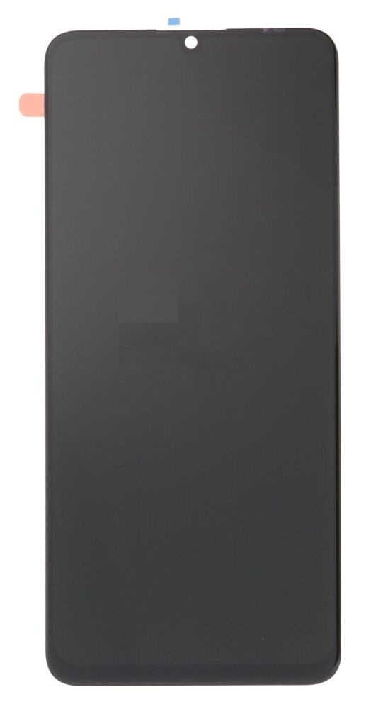 DISPLAY LCD PER HUAWEI Y7 2017 / NOVA LITE PLUS TRT-LX1