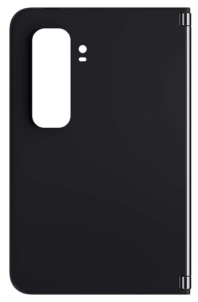 Microsoft Surface Duo 2 ブラック　カバー付き 61JLmoD8wtL._UF350,350_QL80_.jpg