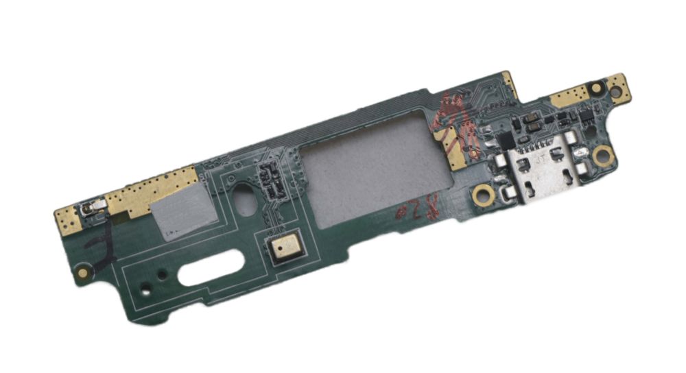 Htc desire 820 motherboard sales