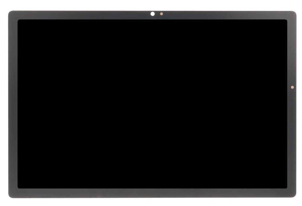SRJTEK Ersatz-Touchscreen Für Blackview Tab 8 25,7 Produktbild-Vorschau 6