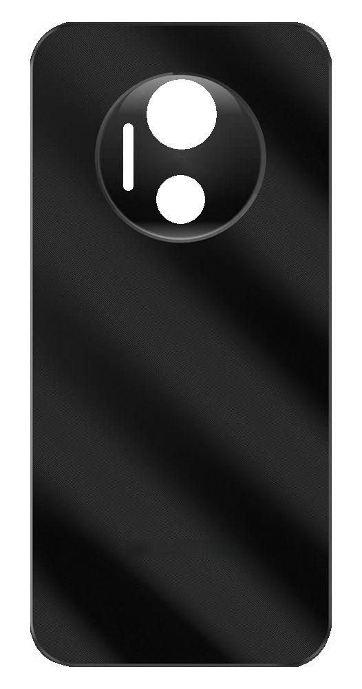 CAXKJE Personalizzata Custodia per Honor 200 Smart,con la Tua