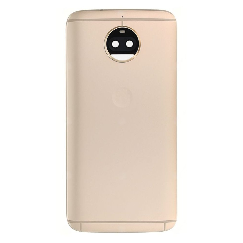 Flip Cover Back Cover For Moto G5s Plus Moto G5 S Plus Flip Cover