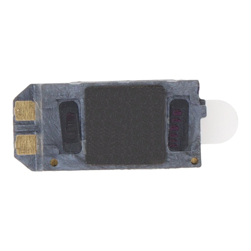 Samsung j7 6 speaker clearance