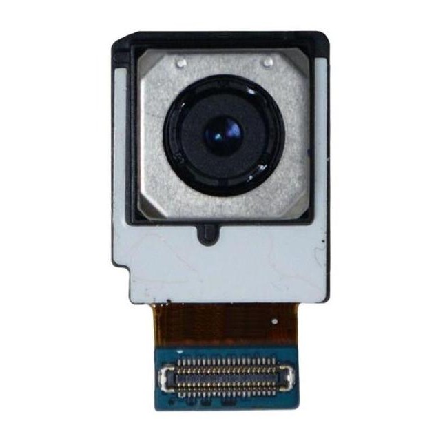 Replacement Back Camera for Samsung Galaxy S7 active by Maxbhi