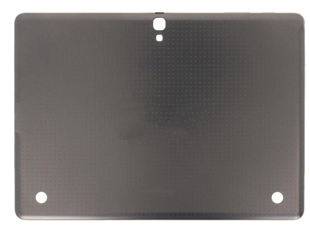 Back Panel Cover for Samsung Galaxy Tab S SM-T805 Bronze