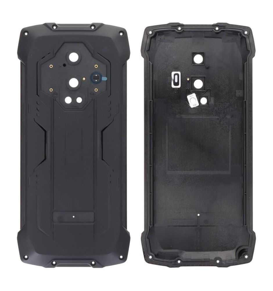 Custodia per OnePlus 11, con cerniera, portafoglio in Finto cuoio con tasche per carte, supporto e
