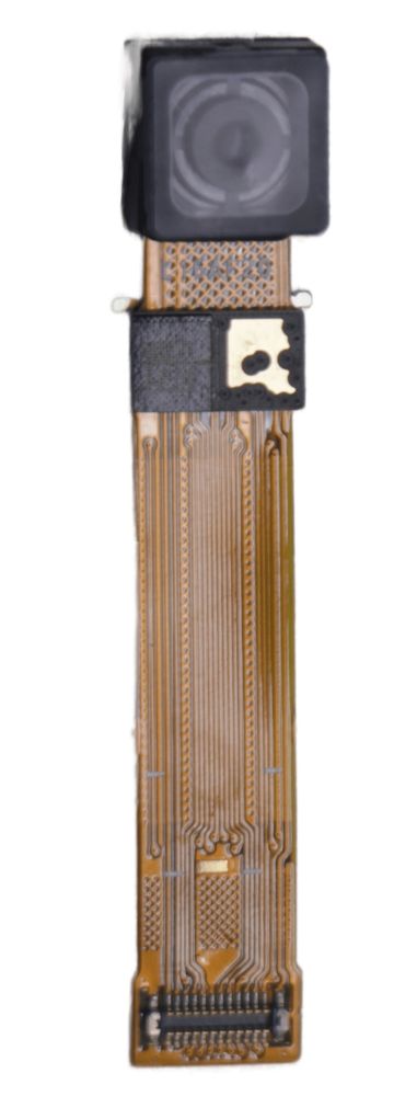 Replacement Front Camera for Motorola One Fusion Plus (Selfie