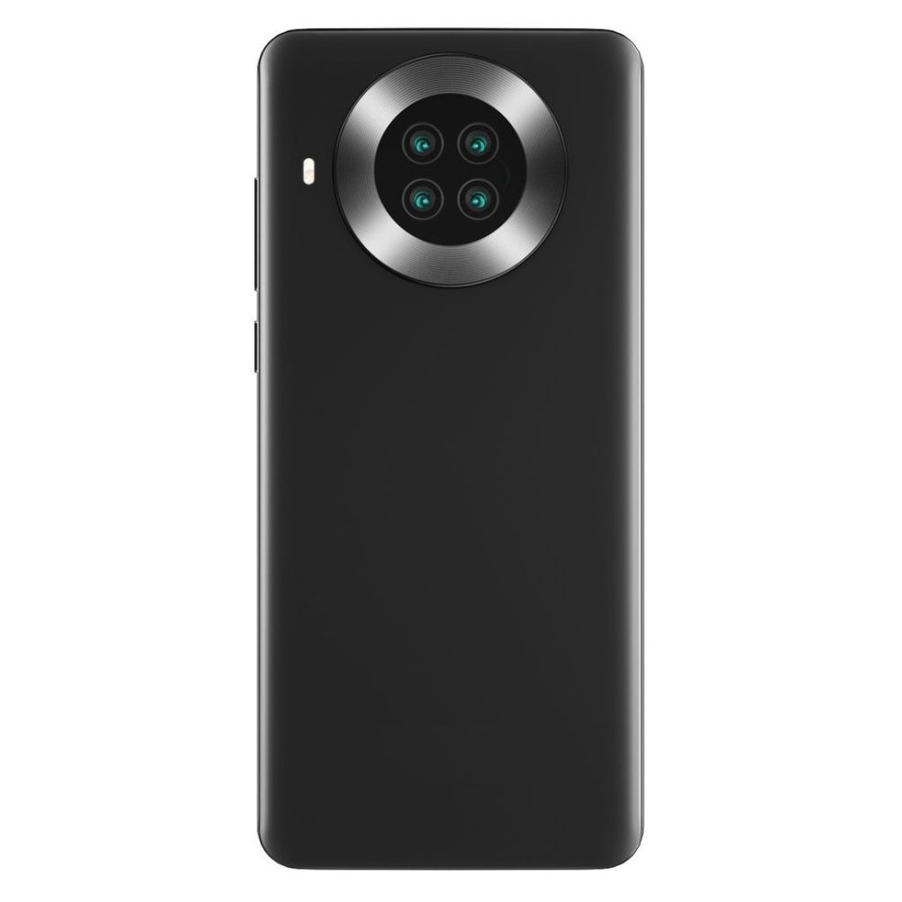 【SIMフリー】Cubot Note20 pro ブラック Cubot Note 20 - Notebookcheck.net External Reviews