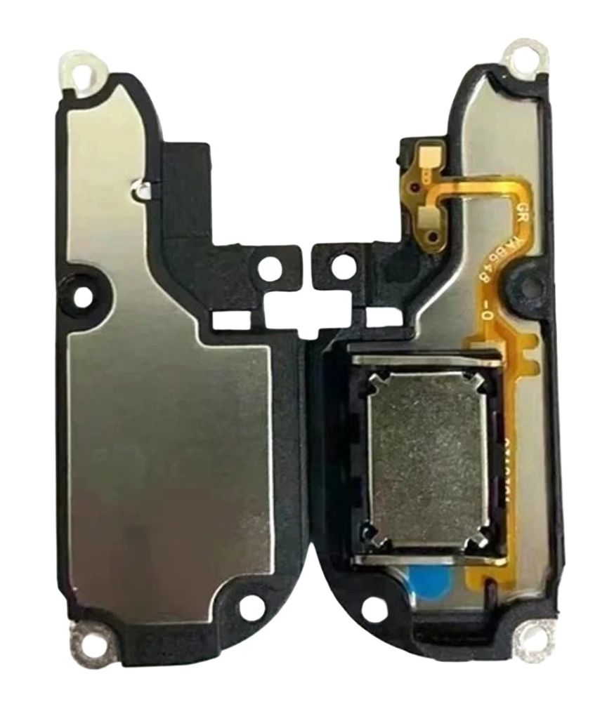 SPAREWARE® Loudspeaker Buzzer Ringer Sound Parts For Realme C53