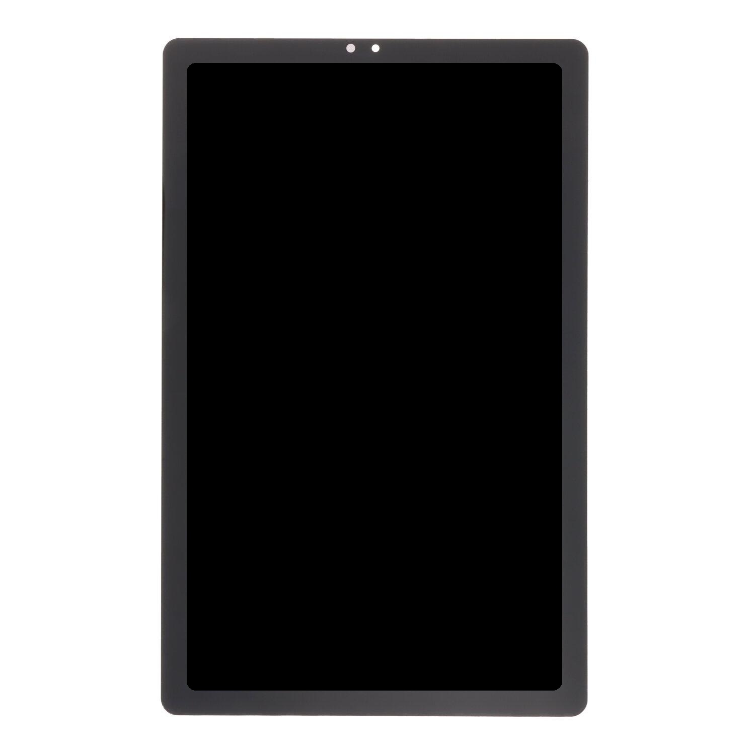 32384 - DISPLAY LCD PER LENOVO TB310FU TB310XU TAB M9 NERO - Compatibile