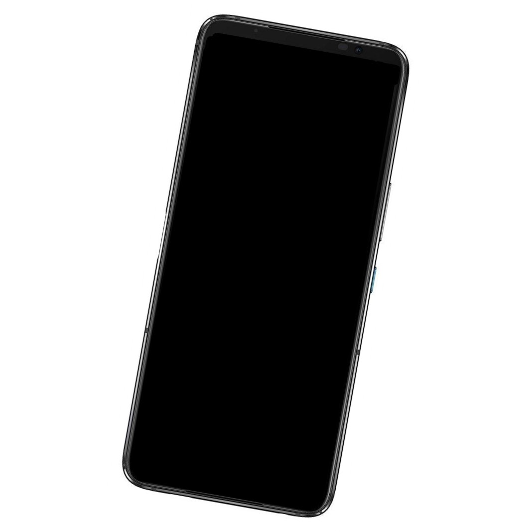 Power Button Flex Cable for Asus ROG Phone 7 Ultimate - On Off Flex ...