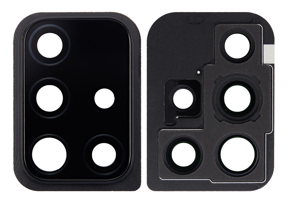 Lens Replacement Samsung A51 Back Camera Glass Price Samsung A51