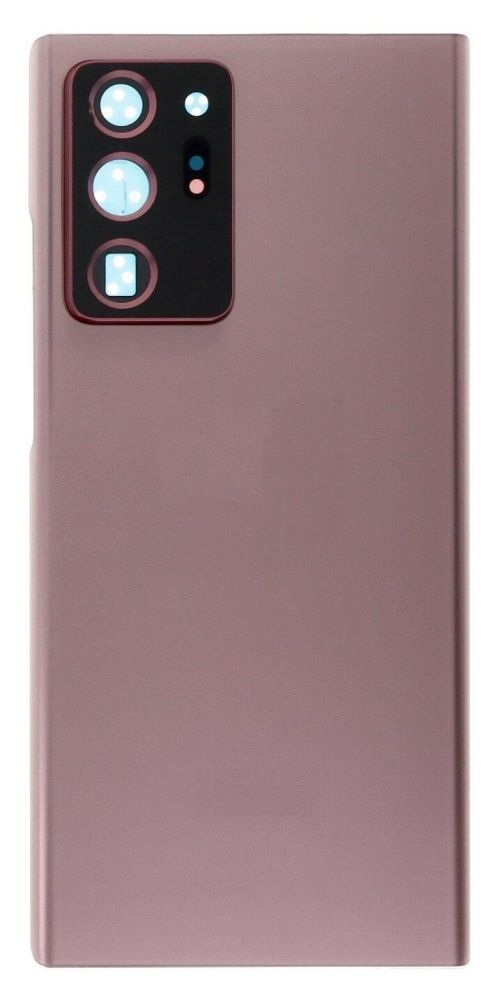 Silicone Cover Samsung Galaxy Note 20 Ultra 5g Galaxy Note20 Ultra