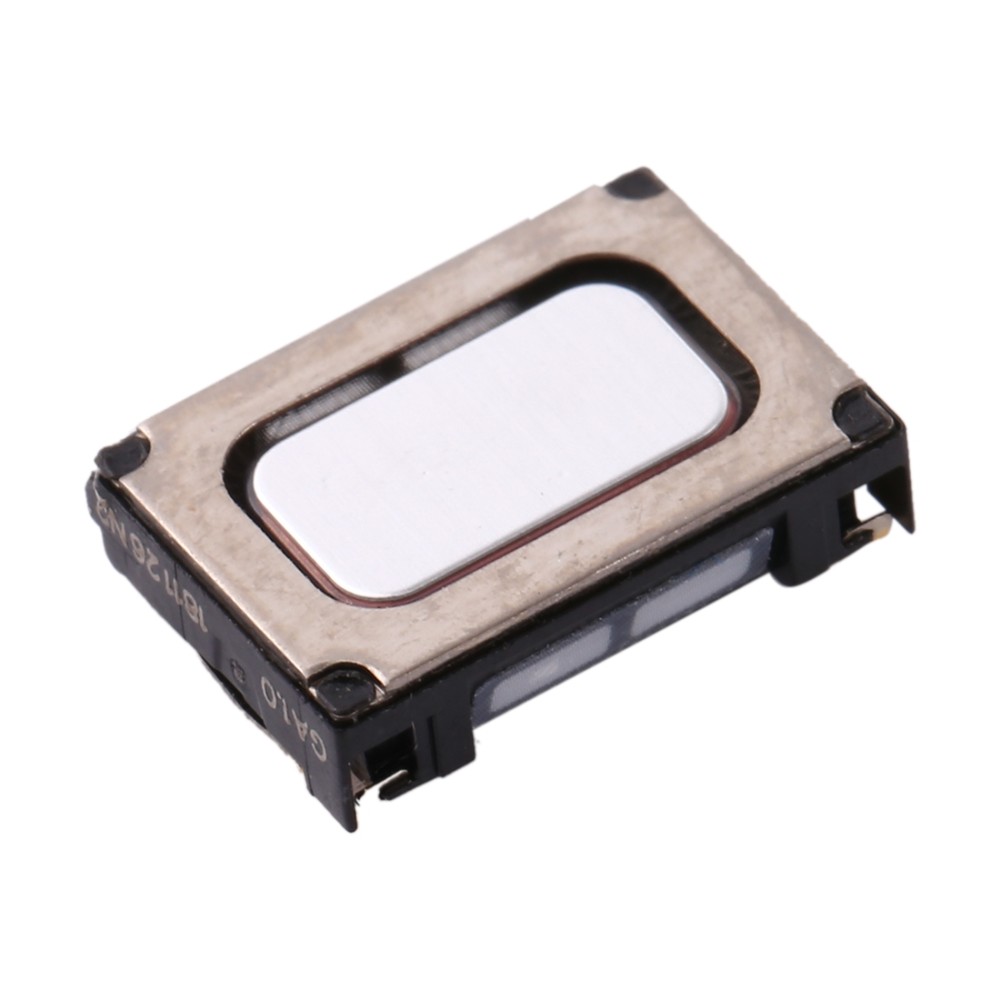 Neuf VW TRANSPORTER VI T6 Couvercle de la Batterie 7E0971437 OEM Neuf VW TRANSPORTER VI T6 Couvercle de la Batterie 7E0971437 OEM