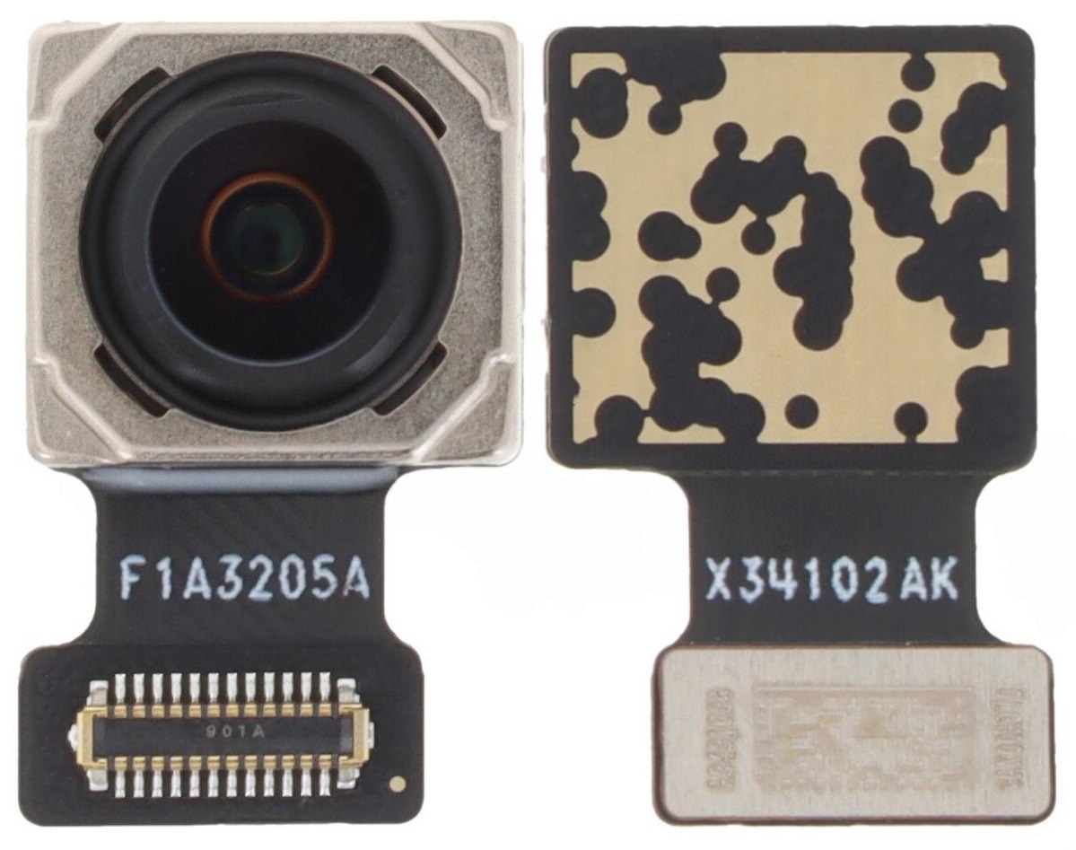 Replacement Front Camera for Oppo Reno 10 Pro 5G (Selfie Camera)