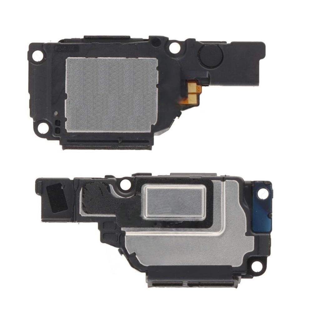 SPAREWARE® Loudspeaker Buzzer Ringer Sound Parts For Oppo Reno 10 Pro 5G