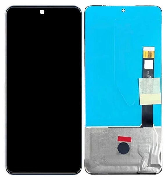 専用ページ　MBL 40 lcd_with_touch_screen_for_zte_