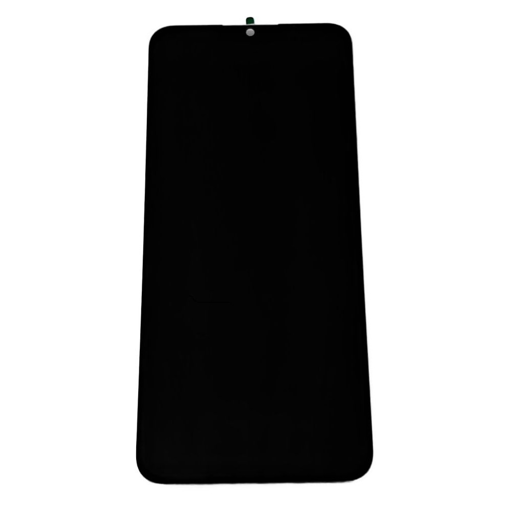 Modulo Compatible Con A32 5G OLED Con Marco Pantalla + Tactil