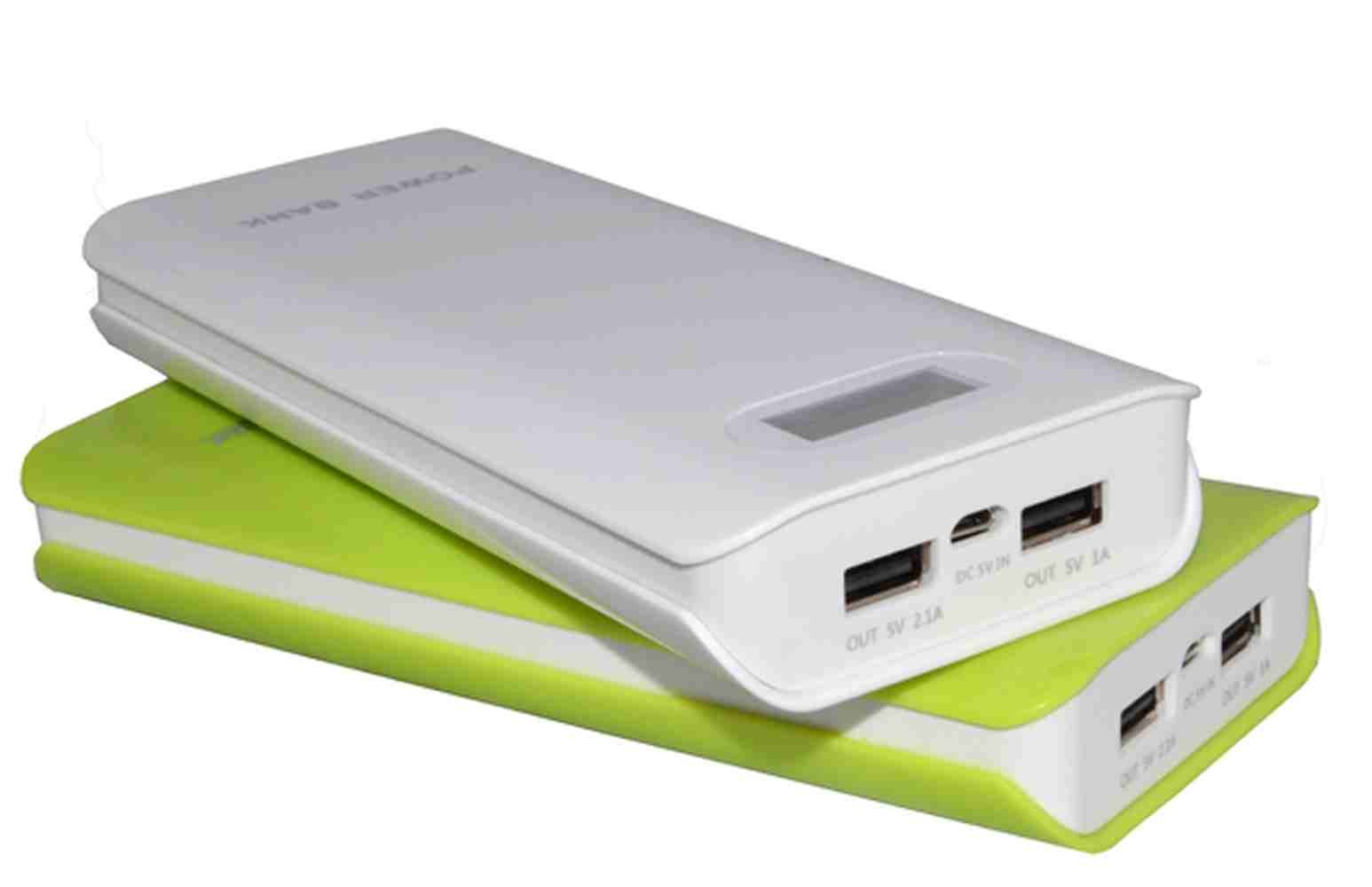 Bank 10000mah Tecno Power Bank Price Tecno TPB-P101X 10000mAh