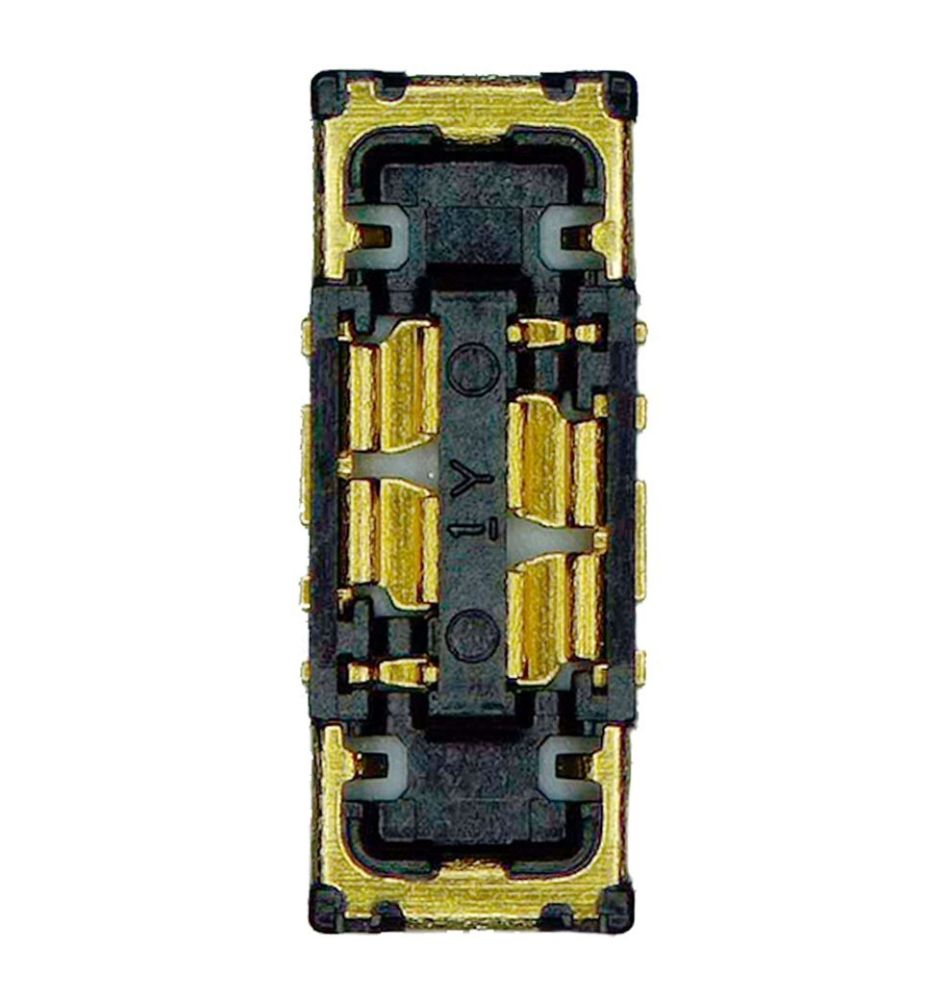 Battery Connector for Apple iPhone 11 Pro Max by