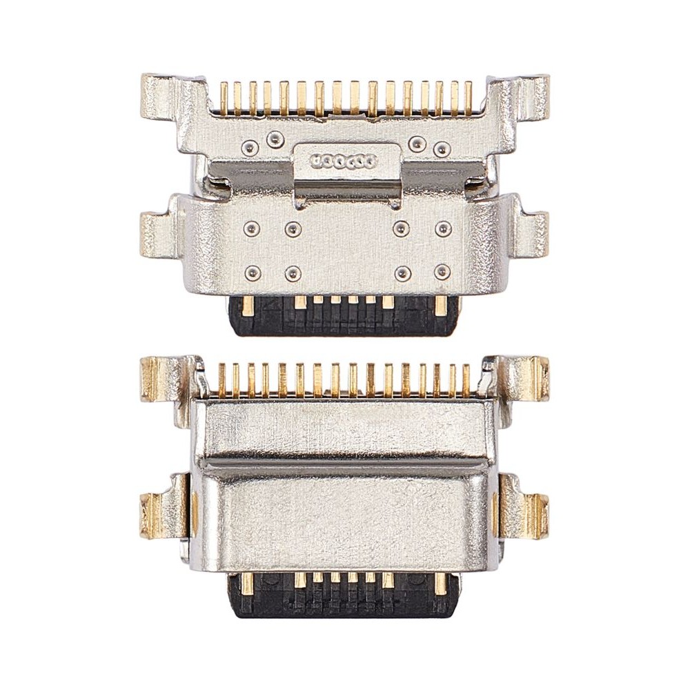 Charging Connector for Samsung Galaxy Tab S9 Plus